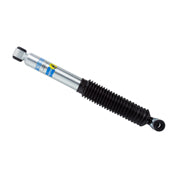 Bilstein B8 5100 Rear Shock Absorber 33-245492 for 2005-2025 Toyota Hilux - view 3