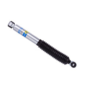 Bilstein B8 5100 Rear Right Shock Absorber 33-247717 for 1996-2004 Toyota Tacoma - view 2