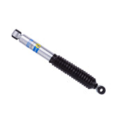 Bilstein B8 5100 Rear Left Shock Absorber 33-247724 for 1996-2004 Toyota Tacoma - view 2