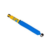 Bilstein B6 4600 Front Shock Absorber 33-248097 - view 2