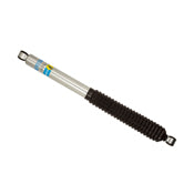 Bilstein B8 5100 Rear Shock Absorber 33-253190 for 2015-2026 Ford F-150 - view 2