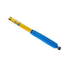 Bilstein B6 4600 Rear Shock Absorber 33-253213 for 2015-2026 Ford F-150 - view 1