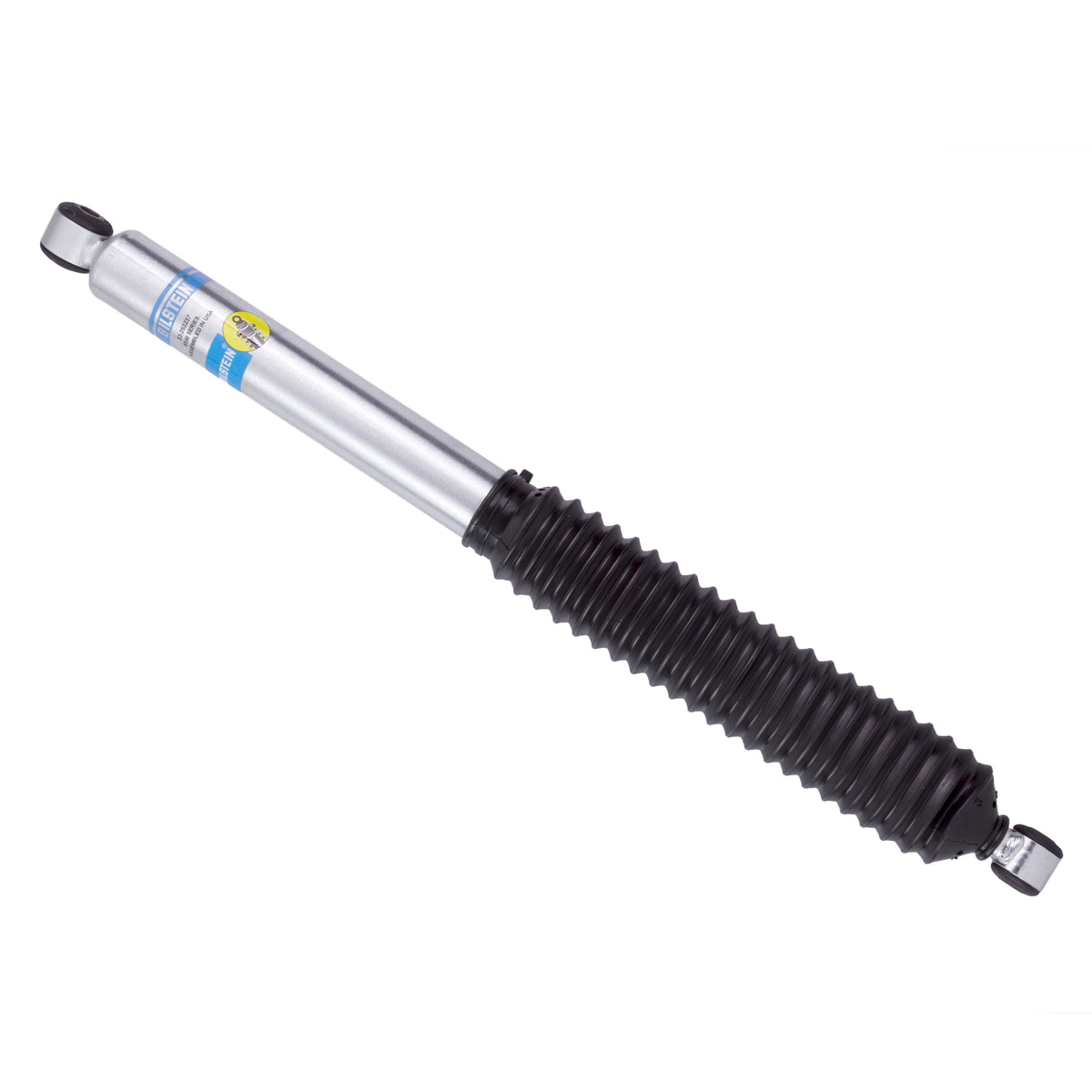 Bilstein B8 5100 Rear Shock Absorber 33-253237 for 2015-2026 Ford F-150 - view 1