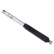 Bilstein B8 5100 Rear Shock Absorber 33-253237 for 2015-2026 Ford F-150 - view 2