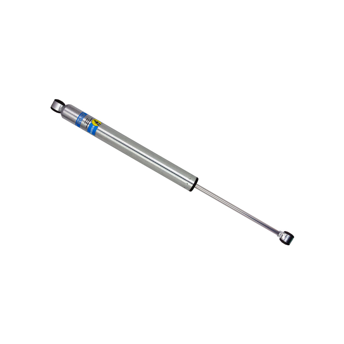 Bilstein B8 5100 Rear Shock Absorber 33-255057 for 2009-2013 Ford F-150 - view 1