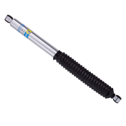 Bilstein B8 5100 Rear Shock Absorber 33-256764 for 2014 Ford F-150 - view 1