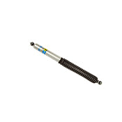 Bilstein B8 5100 Front Shock Absorber 33-292625 for 2018-2026 Jeep Wrangler - view 2