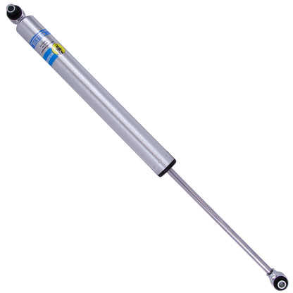 Bilstein B8 5100 Rear Shock Absorber 33-292977 for 2018-2026 Jeep Wrangler - view 1