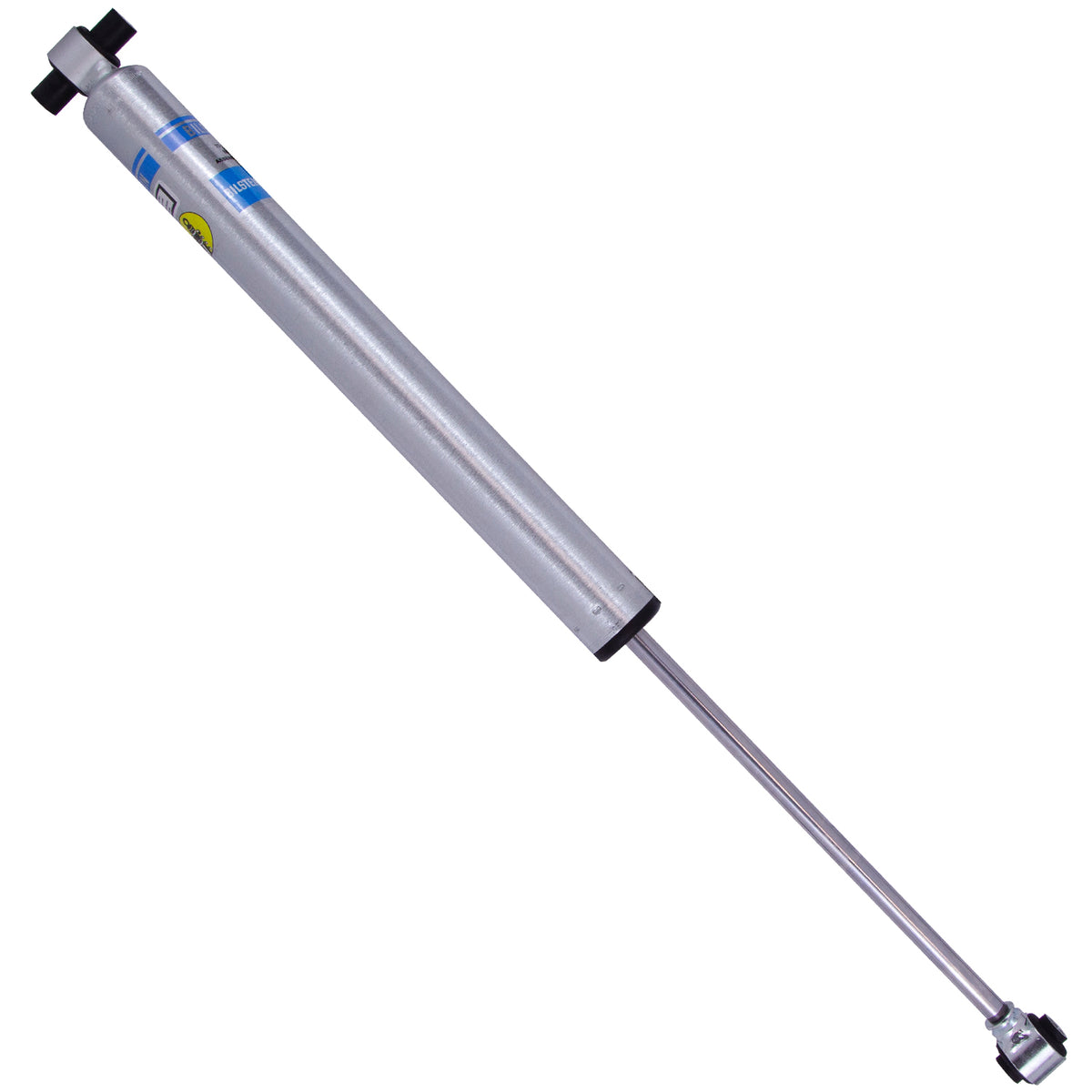 Bilstein B8 5100 Rear Shock Absorber 33-292977 for 2018-2026 Jeep Wrangler - view 2