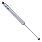 Bilstein B8 5100 Rear Shock Absorber 33-292977 for 2018-2026 Jeep Wrangler - view 3
