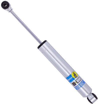 Bilstein B8 5100 Steering Damper Front Steering Damper 33-292984 for 2020-2026 Jeep Gladiator / 2018-2026 Jeep Wrangler - view 1