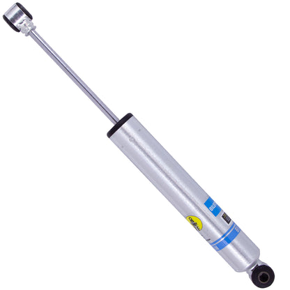 Bilstein B8 5100 Steering Damper Front Steering Damper 33-292984 for 2020-2026 Jeep Gladiator / 2018-2026 Jeep Wrangler - view 2