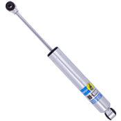 Bilstein B8 5100 Steering Damper Front Steering Damper 33-292984 for 2020-2026 Jeep Gladiator / 2018-2026 Jeep Wrangler - view 3