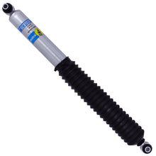 Bilstein B8 5100 Front Shock Absorber 33-304847 for 2020-2026 Jeep Gladiator - view 1