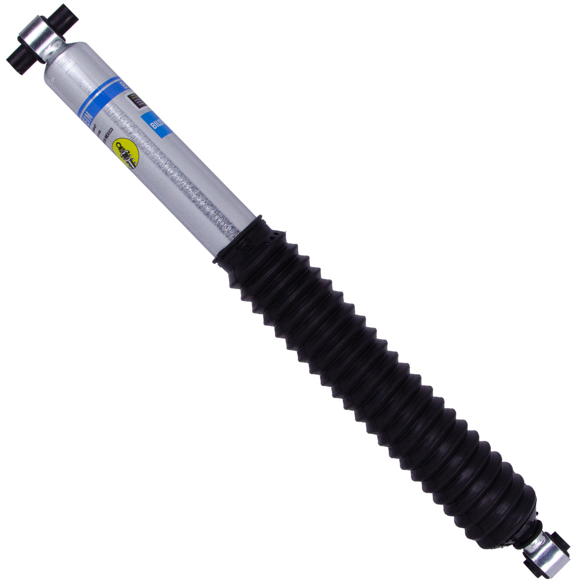 Bilstein B8 5100 Front Shock Absorber 33-304847 for 2020-2026 Jeep Gladiator - view 2