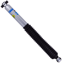 Bilstein B8 5100 Front Shock Absorber 33-304847 for 2020-2026 Jeep Gladiator - view 2