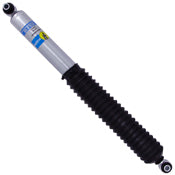 Bilstein B8 5100 Front Shock Absorber 33-304847 for 2020-2026 Jeep Gladiator - view 3