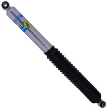 Bilstein B8 5100 Rear Shock Absorber 33-304854 for 2020-2026 Jeep Gladiator - view 1