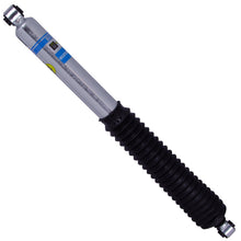Bilstein B8 5100 Rear Shock Absorber 33-304854 for 2020-2026 Jeep Gladiator - view 2