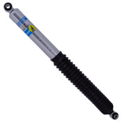 Bilstein B8 5100 Rear Shock Absorber 33-304854 for 2020-2026 Jeep Gladiator - view 4