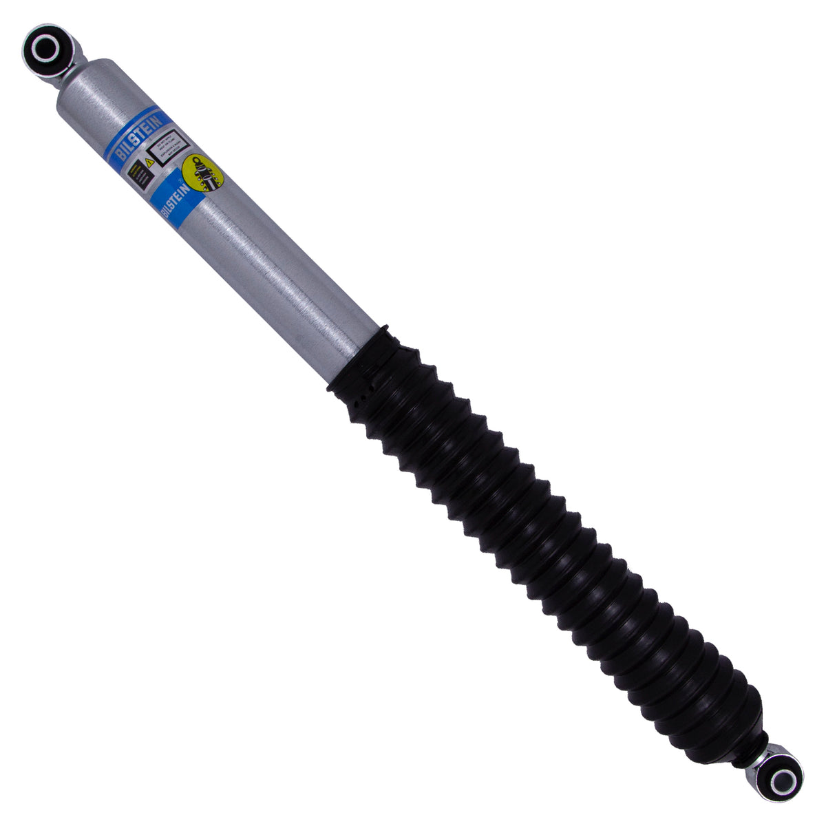 Bilstein B8 5100 Front Shock Absorber 33-305219 for 2020-2026 Jeep Gladiator - view 1