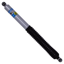 Bilstein B8 5100 Front Shock Absorber 33-305219 for 2020-2026 Jeep Gladiator - view 1
