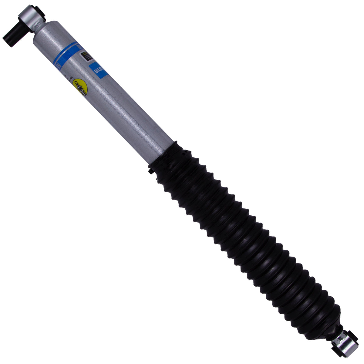 Bilstein B8 5100 Front Shock Absorber 33-305219 for 2020-2026 Jeep Gladiator - view 2