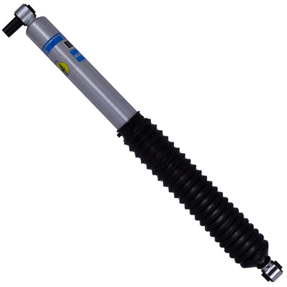 Bilstein B8 5100 Front Shock Absorber 33-305219 for 2020-2026 Jeep Gladiator - view 2