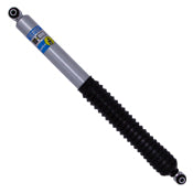 Bilstein B8 5100 Front Shock Absorber 33-305219 for 2020-2026 Jeep Gladiator - view 3
