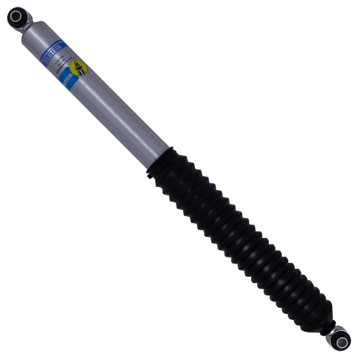 Bilstein B8 5100 Rear Shock Absorber 33-305288 for 2020-2026 Jeep Gladiator - view 1