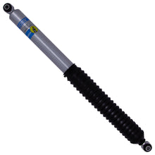 Bilstein B8 5100 Rear Shock Absorber 33-305288 for 2020-2026 Jeep Gladiator - view 1