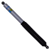 Bilstein B8 5100 Rear Shock Absorber 33-305288 for 2020-2026 Jeep Gladiator - view 2