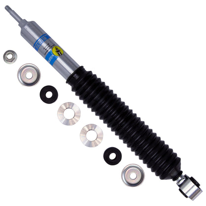 Bilstein B8 5100 Rear Shock Absorber 33-313146 - view 1