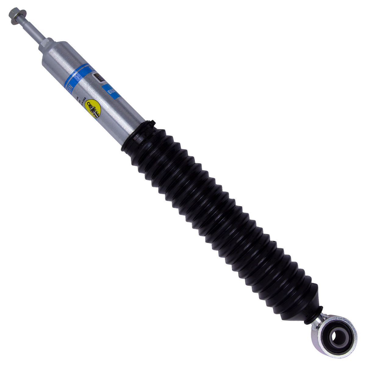 Bilstein B8 5100 Rear Shock Absorber 33-313146 - view 4