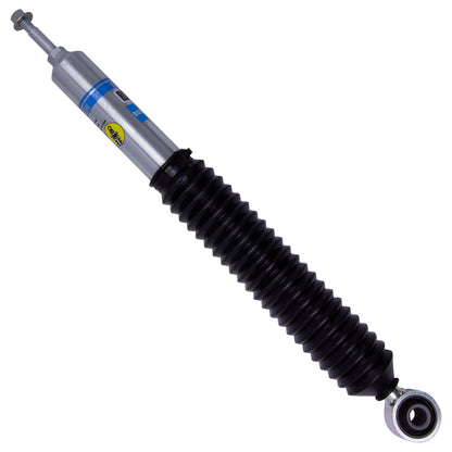 Bilstein B8 5100 Rear Shock Absorber 33-313146 - view 4