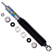 Bilstein B8 5100 Rear Shock Absorber 33-313146 - view 3