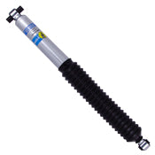 Bilstein B8 5100 Front Shock Absorber 33-316314 for 2018-2026 Jeep Wrangler - view 2