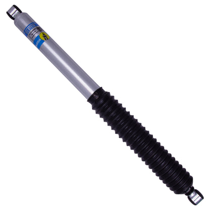 Bilstein B8 5100 Rear Shock Absorber 33-318950 for 2015-2026 Ford F-150 - view 1