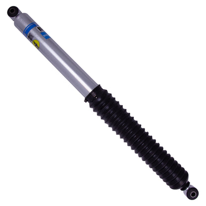 Bilstein B8 5100 Rear Shock Absorber 33-318950 for 2015-2026 Ford F-150 - view 2
