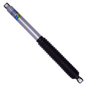 Bilstein B8 5100 Rear Shock Absorber 33-318950 for 2015-2026 Ford F-150 - view 3