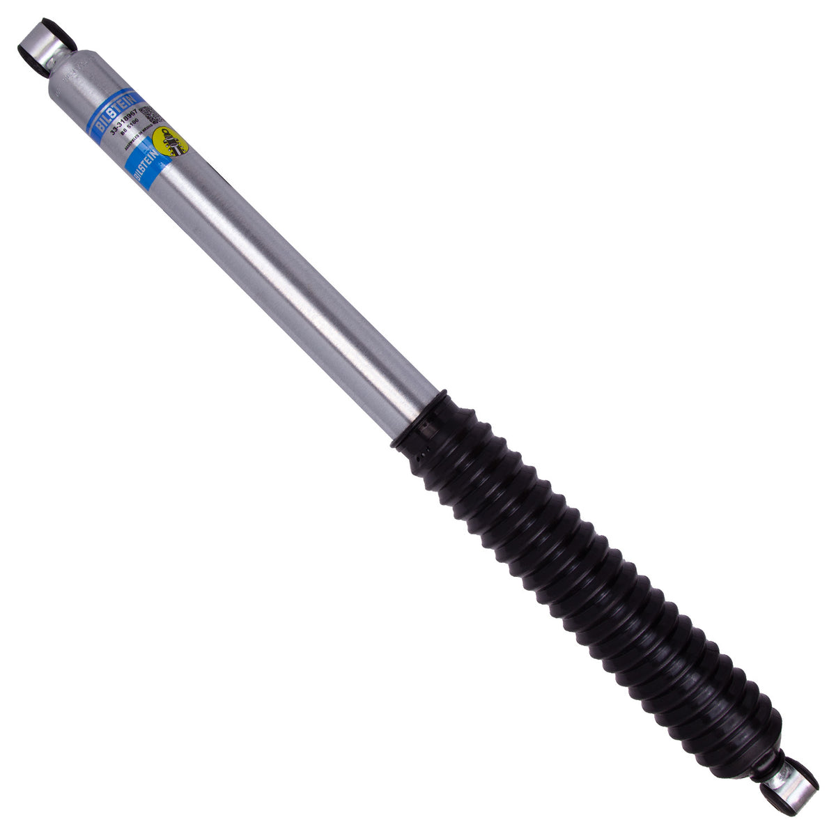 Bilstein B8 5100 Rear Shock Absorber 33-318967 for 2015-2026 Ford F-150 - view 1