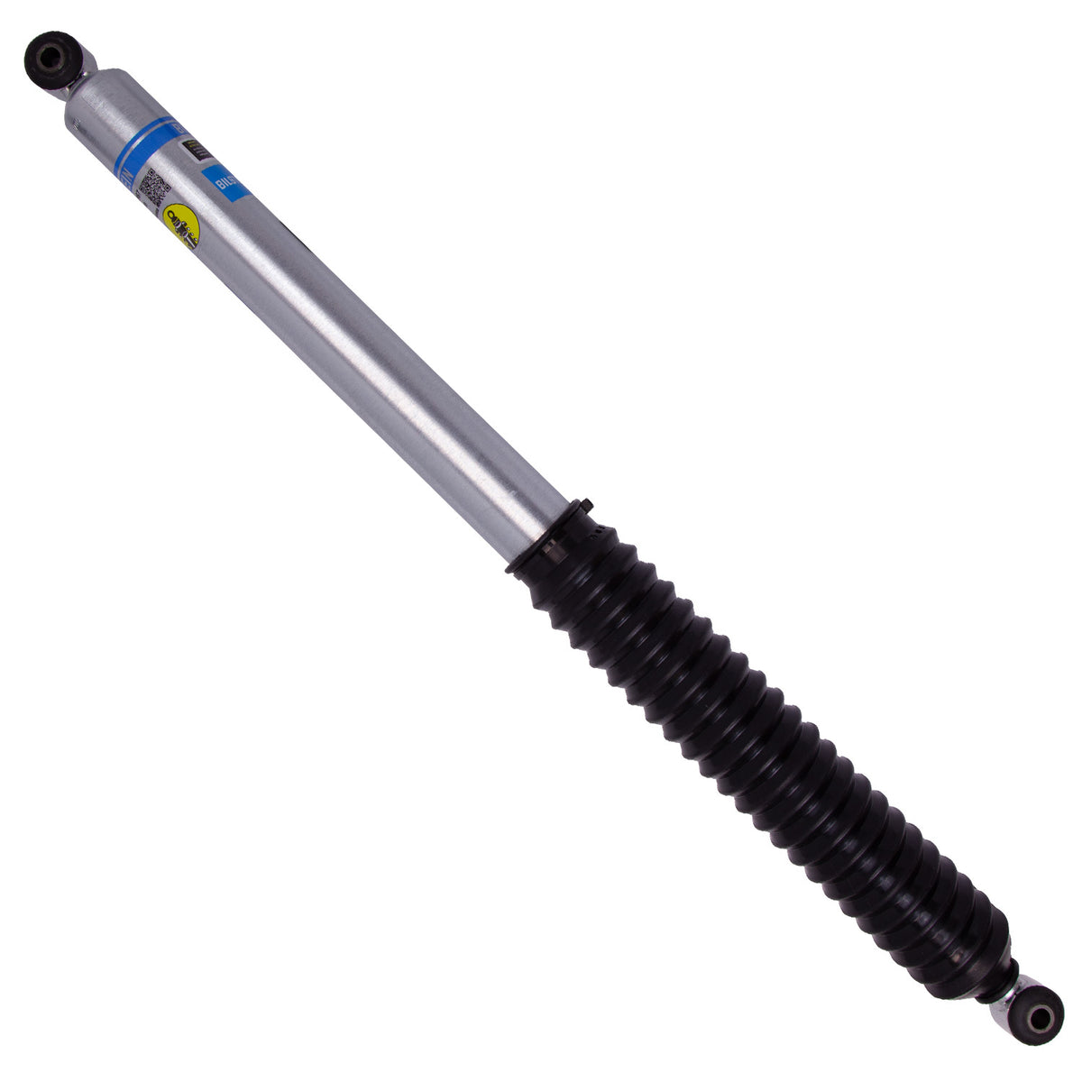 Bilstein B8 5100 Rear Shock Absorber 33-318967 for 2015-2026 Ford F-150 - view 2