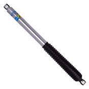 Bilstein B8 5100 Rear Shock Absorber 33-318967 for 2015-2026 Ford F-150 - view 3