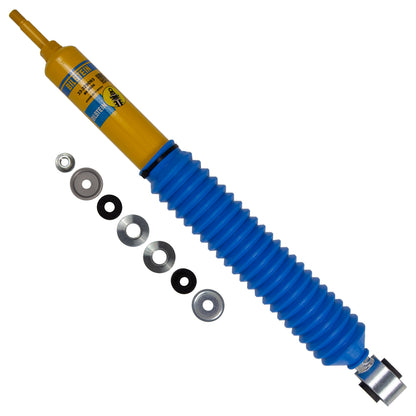 Bilstein B6 4600 Rear Shock Absorber 33-329093 - view 1