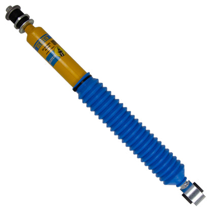 Bilstein B6 4600 Rear Shock Absorber 33-329093 - view 4