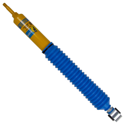 Bilstein B6 4600 Rear Shock Absorber 33-329093 - view 5