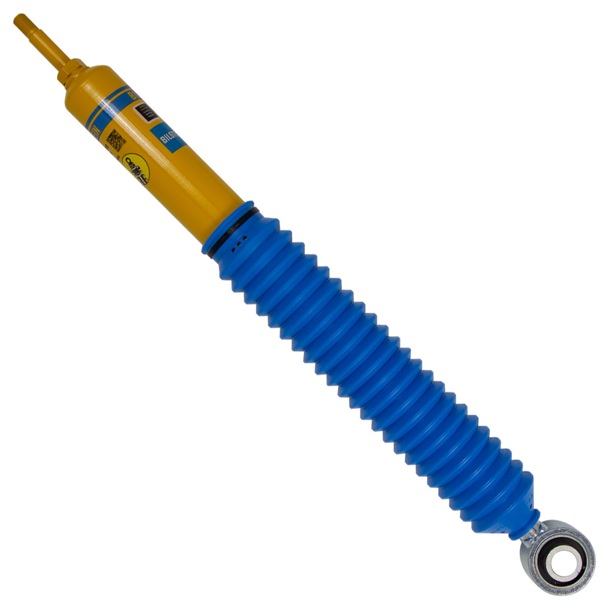 Bilstein B6 4600 Rear Shock Absorber 33-329093 - view 6