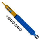 Bilstein B6 4600 Rear Shock Absorber 33-329093 - view 3