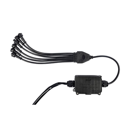 339_Aux_Light_4.jpg