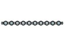 RIGID Industries -360 Connect 50" Light Bar Assembly